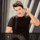 IP8P6445B_6.jpg@87d3316e3f3cd521108dd2ee759a91f4