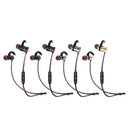 IP8P6445_B1.jpg@de5b9a56ad6754a168fb18846ecb5832