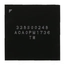 IP8P6511_1.jpg@dacb0b30cf45de0c58d2805d5a72bacb