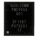 IP8P6513.jpg@cb65fabacbbfbcc120082ee0c5eae816