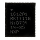 IP8P6514.jpg@9f7d7dc6283ce582275943c04c148192