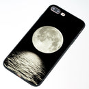 IP8P65992_1.jpg@d38555bbe3397920e6eeb96a7c979b65