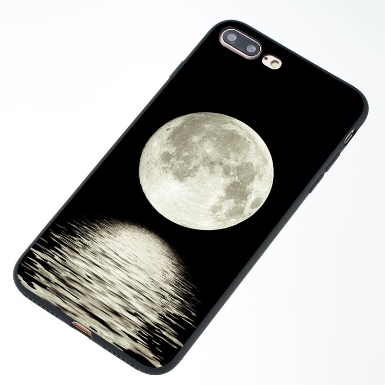 IP8P65992_1.jpg@d38555bbe3397920e6eeb96a7c979b65