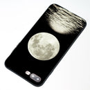 IP8P65992_2.jpg@207faf97732eb208f3dec68644b7583f