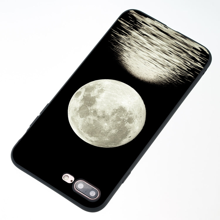 IP8P65992_2.jpg@207faf97732eb208f3dec68644b7583f