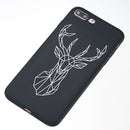 IP8P65995_1.jpg@58b82b169476d6878ff6c7eee90d6a27