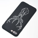 IP8P65995_2.jpg@de8a0751d01bda576207b79ead171640