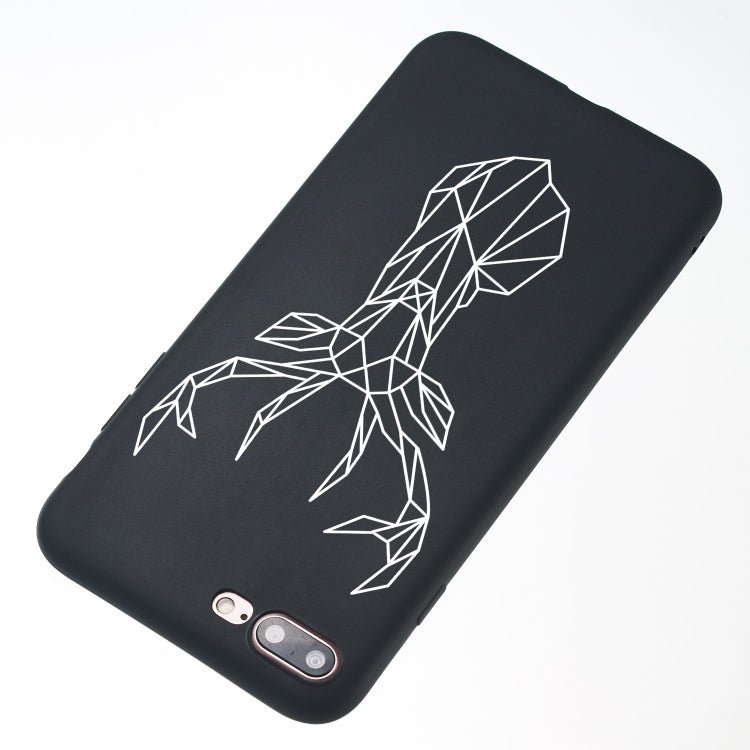 IP8P65995_2.jpg@de8a0751d01bda576207b79ead171640