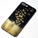 IP8P6599_1.jpg@f387723e9961d0c7a2efcf02818f2222