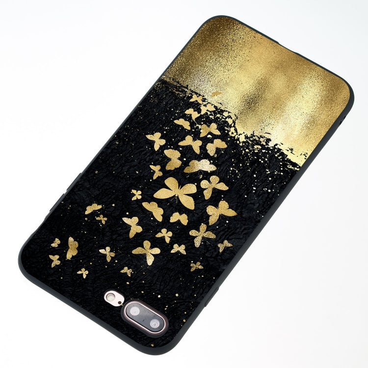 IP8P6599_2.jpg@4d90605e03fa5386e6d219f03868c835