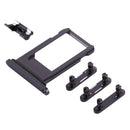 IP8P7310H_4.jpg@2630800b0182d84b6f7de1691d1e7398