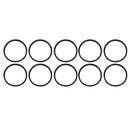 IP8P7311.jpg@c98663ff30341e48c3d4bf1362f4631a