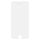 IP8P7411_1.jpg@5133254053e9fcd7fe417820bb035096