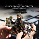 IP8P7451_4.jpg@b0f86703ee91f8470f87efe0f9abe35b