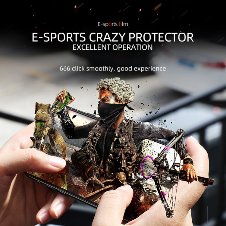 IP8P7451_4.jpg@b0f86703ee91f8470f87efe0f9abe35b