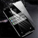 IP8P7541.jpg@33f335169f6ea9066aba1d55f91ade41