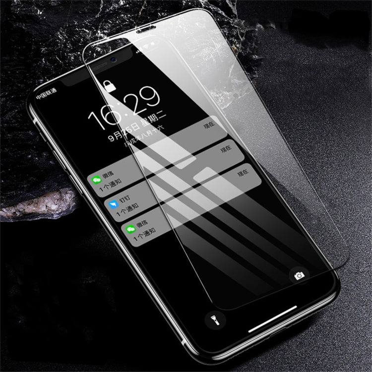 IP8P7541.jpg@33f335169f6ea9066aba1d55f91ade41