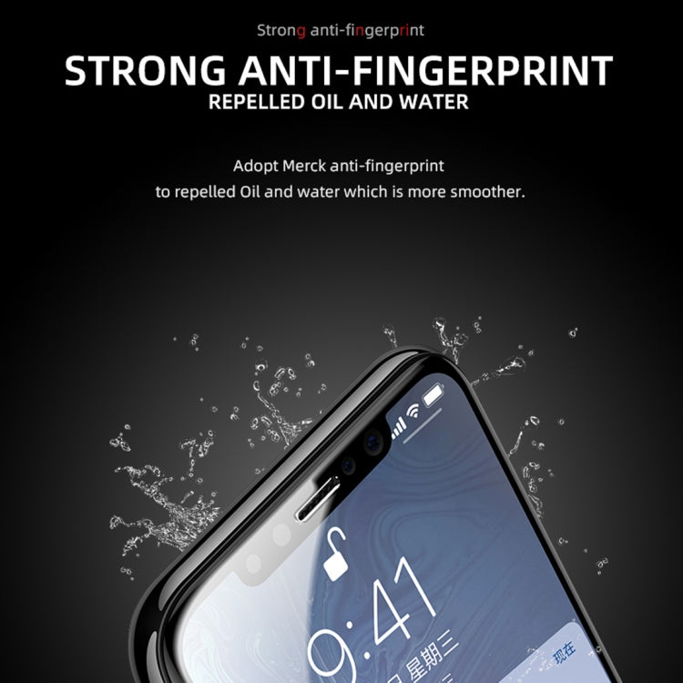 IP8P7543_5.jpg@36f10c2b09a71826551267da0245d4a4