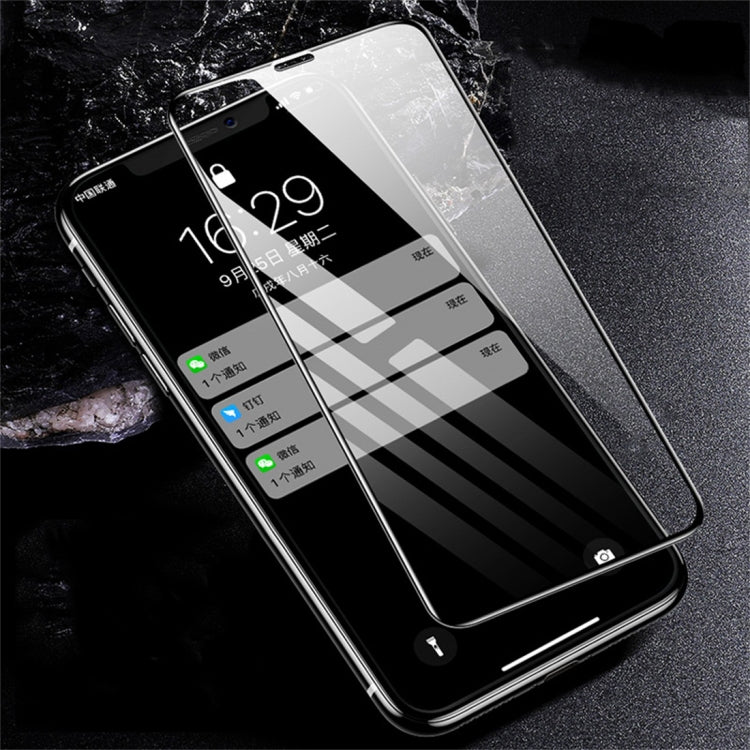 IP8P7543.jpg@f60539a3d28ffda4bf31f80d412a2f88