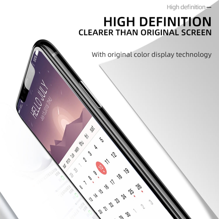 IP8P7544_6.jpg@8d3dab69bbe2f26da41d5f24987f6e7d