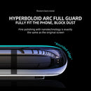 IP8P7546_1.jpg@6a8360d7038fb7cd02778de286ce623d