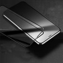 IP8P7549.jpg@626f0d23ee52cdd83a1bb075c4bc0f0f