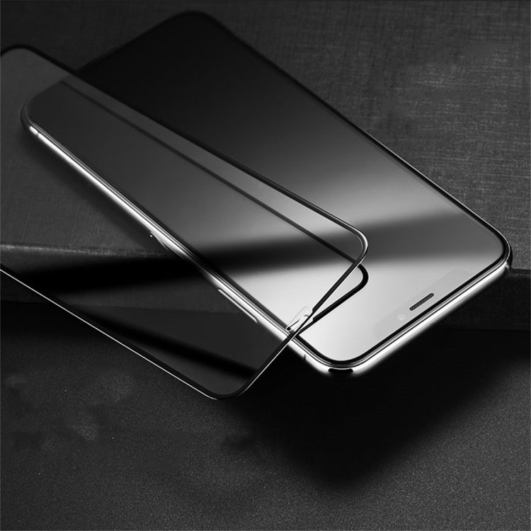 IP8P7549.jpg@626f0d23ee52cdd83a1bb075c4bc0f0f