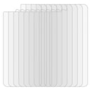 IP8P76543_1.jpg@d906a980ffcc1bd5f453129c3844e834