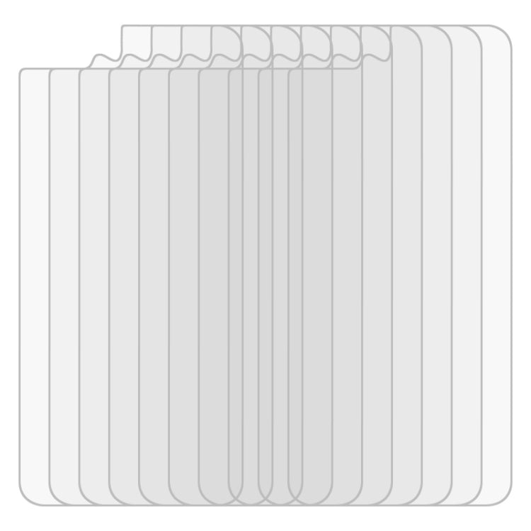 IP8P76543_1.jpg@d906a980ffcc1bd5f453129c3844e834