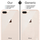 IP8P76543_3.jpg@7da3ce3c3b9152ca2b8136b8b96ce562