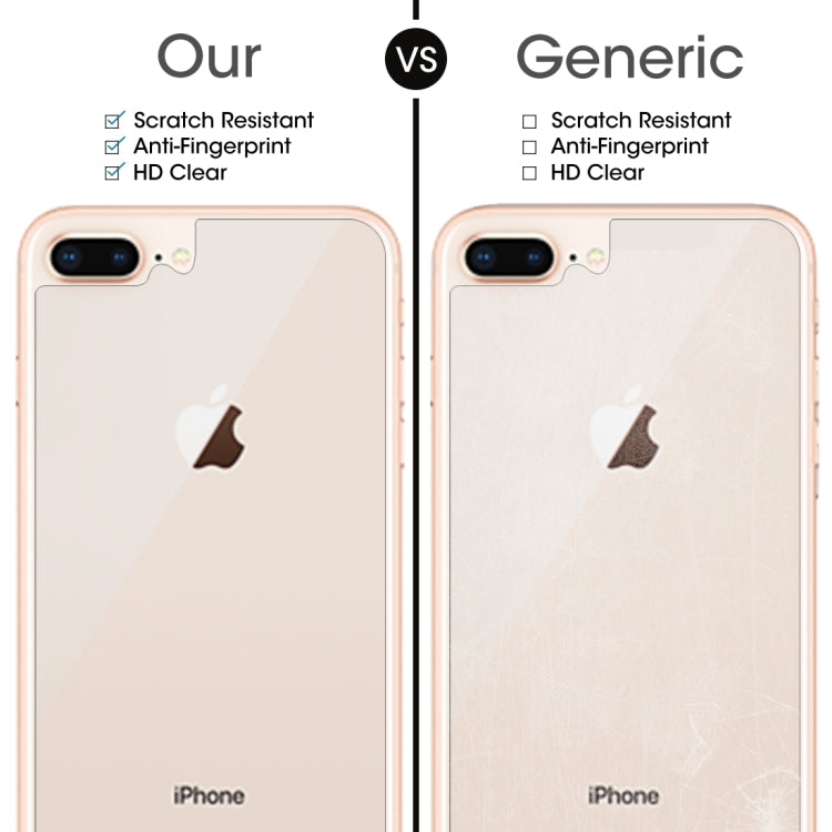 IP8P76543_3.jpg@7da3ce3c3b9152ca2b8136b8b96ce562