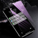 IP8P7751.jpg@60a87713051e8d2a7bbb4dac3be196a8