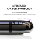 IP8P7751_1.jpg@7103b7ca97d3e6117283344f2a4cccd7