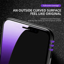 IP8P7751_2.jpg@e6295acd2660ba15a095242cdee33cbc