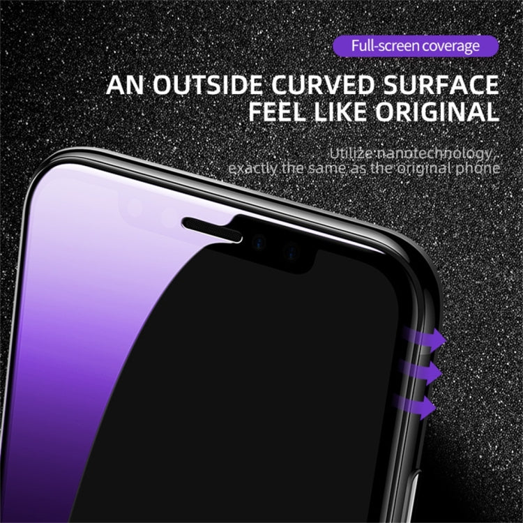 IP8P7751_2.jpg@e6295acd2660ba15a095242cdee33cbc