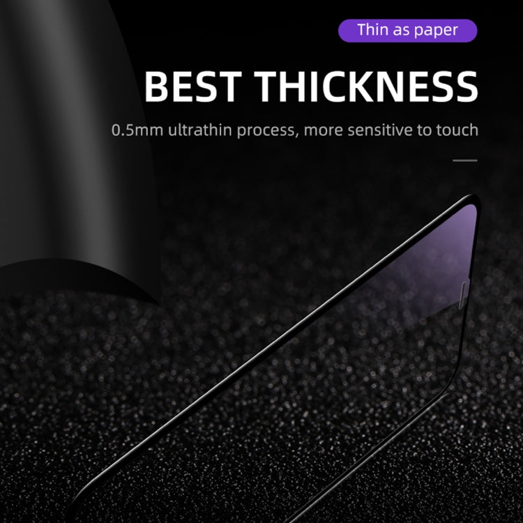 IP8P7751_6.jpg@1591aad1a2594bb87a3f3b1897a85370