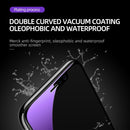 IP8P7752_5.jpg@2a5538cf5fbe60dbb13bd06eb43a78ca