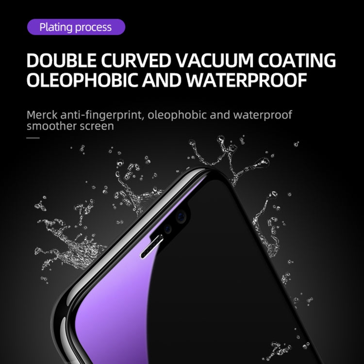 IP8P7752_5.jpg@2a5538cf5fbe60dbb13bd06eb43a78ca