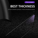 IP8P7752_6.jpg@1591aad1a2594bb87a3f3b1897a85370