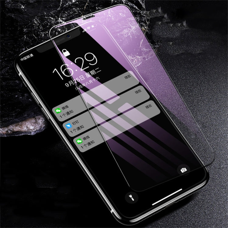 IP8P7752.jpg@a7acc5c0e74b058a660cd7040fe9166e