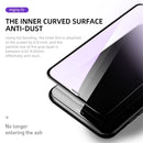 IP8P7758_3.jpg@8f81016e19f09b02e5541f00e42a2b50