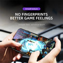 IP8P7758_4.jpg@4d5387234c0377afb0aef42d646357b0