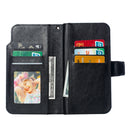 IP8P7896B_5.jpg@5cb57ed7333c1e0adad180a636ad097f