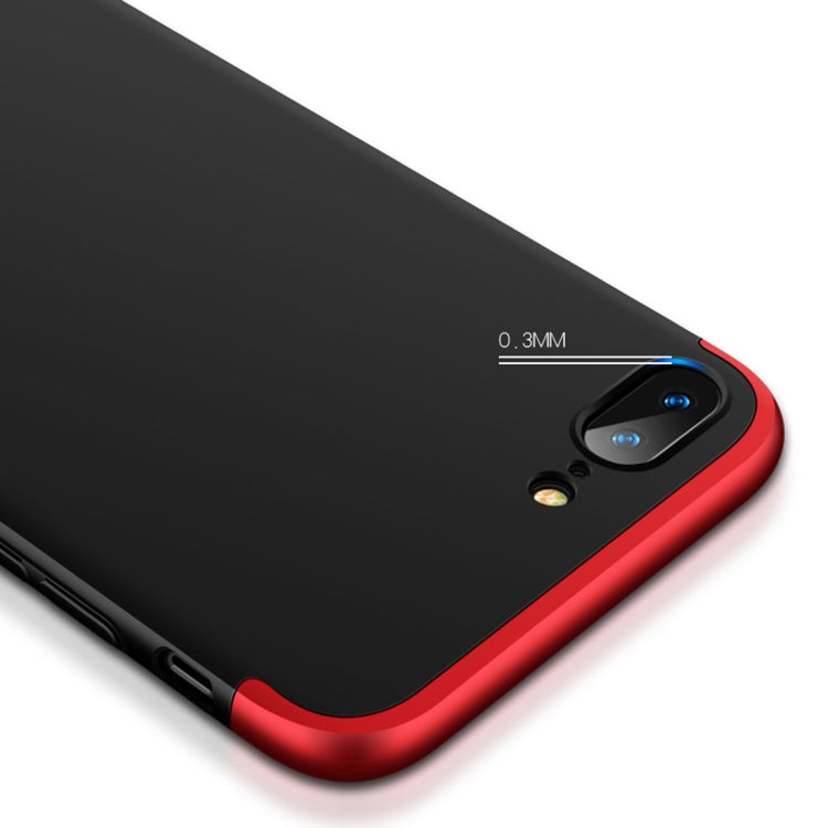 IP8P8030BR_3.jpg@255f0e818426f7ac4d31e22f3aa59dac