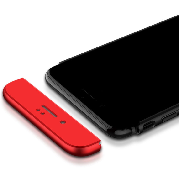 IP8P8030BR_4.jpg@67cdb6ecdc1859da860faae1af6e7e25