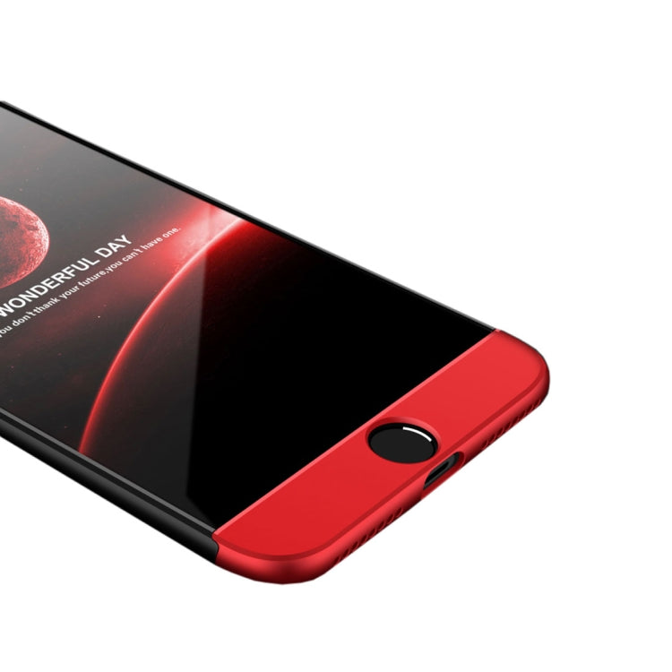 IP8P8030BR_5.jpg@9a642058661f00495e96be2cc7dbf6e9