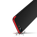 IP8P8030BR_6.jpg@e17a600582a6361facef2d13a77d88f8