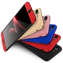 IP8P8030BR_7.jpg@69905f7a91ae7ed2f28c64c72f178f3b