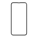 IP8P8052_1.jpg@dd6fb23c11e64ec61225008d5a42529e