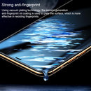 IP8P8052_3.jpg@a9d92b4cf1035a7d00b693ffd2019e2a